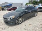 2016 Kia Optima Ex zu verkaufen in Opa Locka, FL - Side