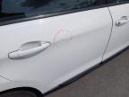 2014 PEUGEOT 2008 ACTIV for sale at Copart SANDTOFT