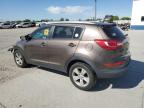 2013 Kia Sportage Lx en Venta en Farr West, UT - Front End