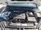2017 Volkswagen Golf Alltrack S   за продажба в Columbia Station, OH - Side