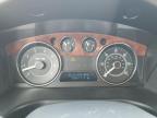 2009 Ford Flex Limited for Sale in Bridgeton, MO - Hail