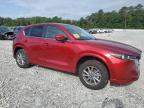 2024 Mazda Cx-5 Select на продаже в Byron, GA - Side