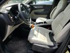 2023 Volvo Xc40 Plus for Sale in Marlboro, NY - Front End