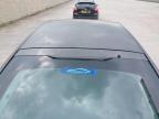 2015 FORD MONDEO TIT for sale at Copart YORK
