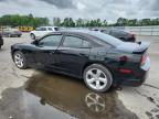2012 Dodge Charger R/T zu verkaufen in Dunn, NC - Front End