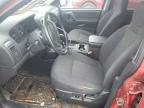 2004 Jeep Grand Cherokee Laredo for Sale in Woodhaven, MI - Minor Dent/Scratches