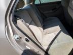 Baltimore, MD에서 판매 중인 2003 Toyota Corolla Ce   - Side