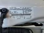 2016 Ford Focus Se იყიდება Harleyville-ში, SC - Front End