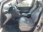 Indianapolis, IN에서 판매 중인 2011 Lexus Rx 450H - Front End