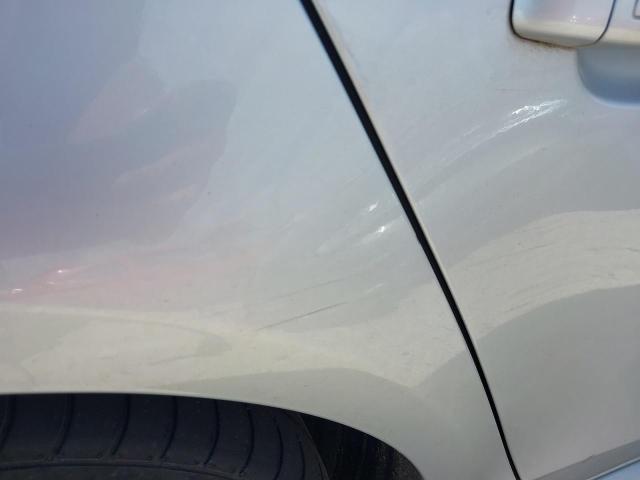 2012 AUDI A4 S LINE
