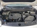 2017 Kia Sportage Ex en Venta en New Orleans, LA - Mechanical