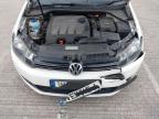 2011 VOLKSWAGEN GOLF SE BL for sale at Copart CHESTER