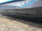 2020 Yamaha Jetski იყიდება Dyer-ში, IN - Minor Dent/Scratches