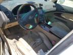 2008 Lexus Gs 350 за продажба в Antelope, CA - Rear End