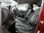 2016 Chevrolet Trax 1Lt   zu verkaufen in Ham Lake, MN - Front End