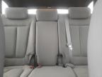 2009 Hyundai Santa Fe Gls за продажба в West Palm Beach, FL - Minor Dent/Scratches