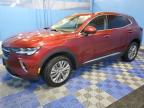 2023 Buick Envision Preferred for Sale in Hampton, VA - Mechanical