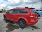 2018 Dodge Journey Se на продаже в Orlando, FL - Front End