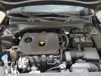 2023 Kia Forte Gt Line zu verkaufen in West Mifflin, PA - Normal Wear