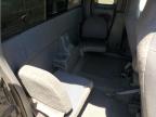 2001 Ford Ranger Super Cab   продається в Anderson, CA - Mechanical