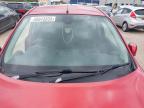 2015 NISSAN MICRA ACEN for sale at Copart SANDWICH