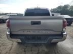 2019 Toyota Tacoma Double Cab zu verkaufen in Austell, GA - Normal Wear