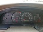 2005 Toyota Tundra  en Venta en Longview, TX - Rear End