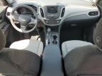 Colton, CA에서 판매 중인 2019 Chevrolet Equinox Ls - Front End