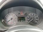 2014 Nissan Sentra S продається в Houston, TX - Water/Flood