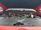 2017 Chevrolet Silverado K1500 Lt de vânzare în New Britain, CT - Top/Roof
