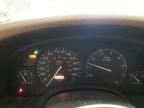 Franklin, WI에서 판매 중인 2000 Saturn Ls1  - Front End