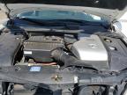 2007 Lexus Rx 400H na sprzedaż w Albuquerque, NM - Front End