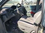 2005 Dodge Grand Caravan Se de vânzare în Nampa, ID - Rear End