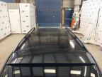 2009 BMW 318I M SPO for sale at Copart SANDWICH