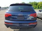 2014 Audi Q7 Premium Plus for Sale in East Granby, CT - Minor Dent/Scratches
