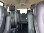 2014 Chrysler Town & Country Touring for Sale in Moraine, OH - Front End