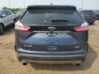 2019 Ford Edge Sel en Venta en Woodhaven, MI - Front End
