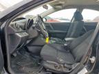 2012 Mazda 3 I للبيع في Houston، TX - Rear End