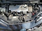 2019 Toyota Prius  للبيع في New Britain، CT - Front End