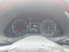 2011 AUDI Q5 SE TDI for sale at Copart ROCHFORD