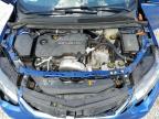 2017 Chevrolet Volt Lt for Sale in Gainesville, GA - Front End