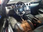 2016 Ford Mustang  for Sale in Hurricane, WV - Front End