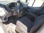 2017 FORD TRANSIT T-150   for sale at Copart AZ - PHOENIX NORTH