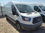 2018 Ford Transit T-250 for Sale in Phoenix, AZ - Rear End