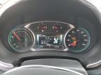 2016 Chevrolet Malibu Hybrid de vânzare în Columbia, MO - Front End