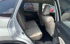 2016 Honda Cr-V Ex for Sale in Chicago Heights, IL - Damage History