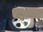 1999 JAGUAR S-TYPE V6 for sale at Copart WOLVERHAMPTON