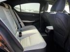 2021 Lexus Is 350 F Sport   en Venta en Wilmington, CA - Front End