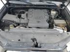 2010 Toyota 4Runner Sr5 продається в West Palm Beach, FL - Side