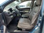 2014 Honda Cr-V Exl   en Venta en Riverview, FL - Rear End
